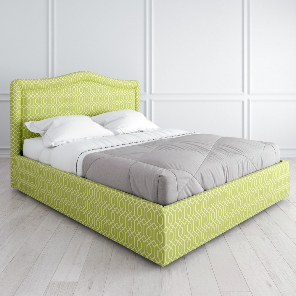 Кровать с подъемным механизмом  Vary bed  K01-0405