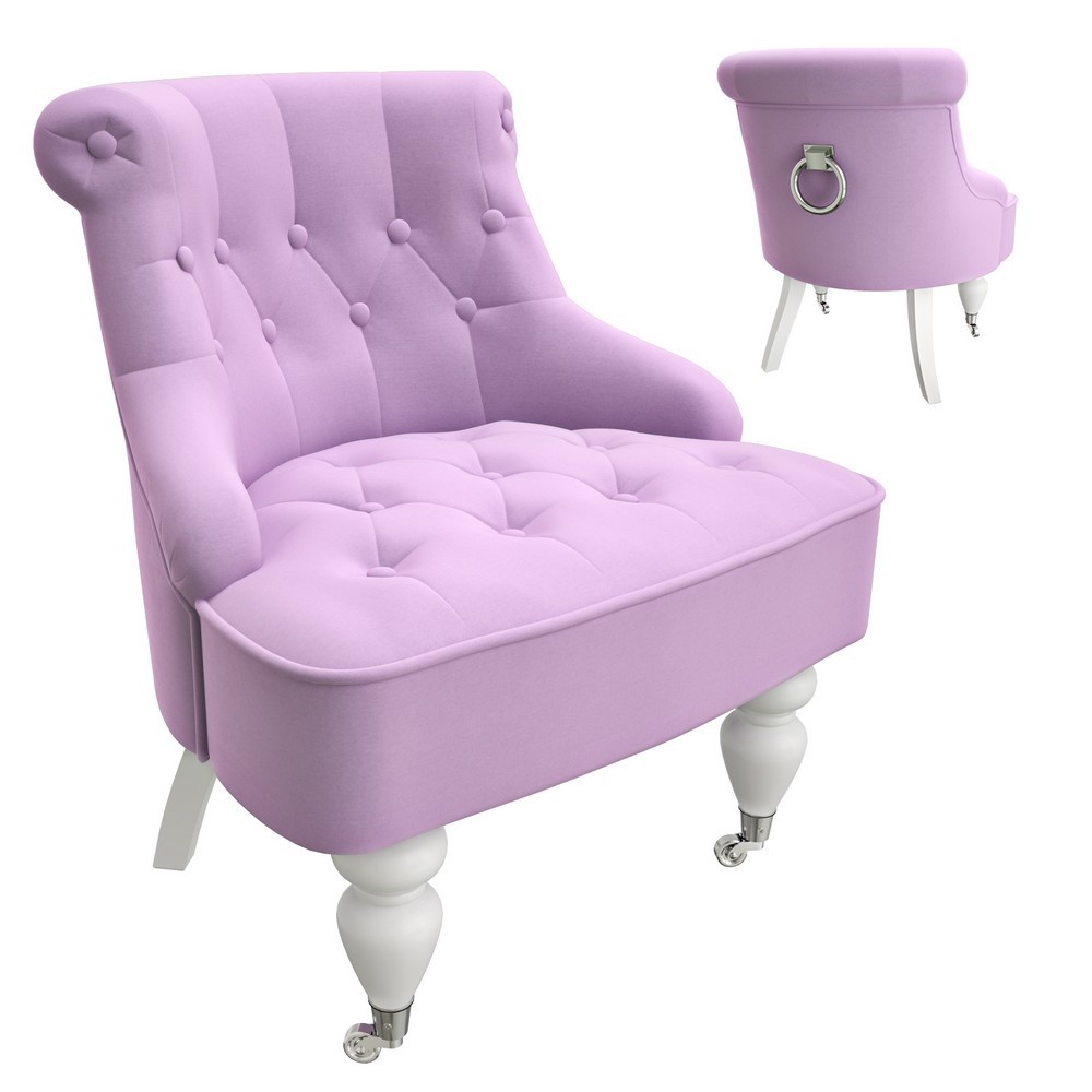 Кресло Крапо  Canapes  M09-NWN-E23 от салона мебели Альянс