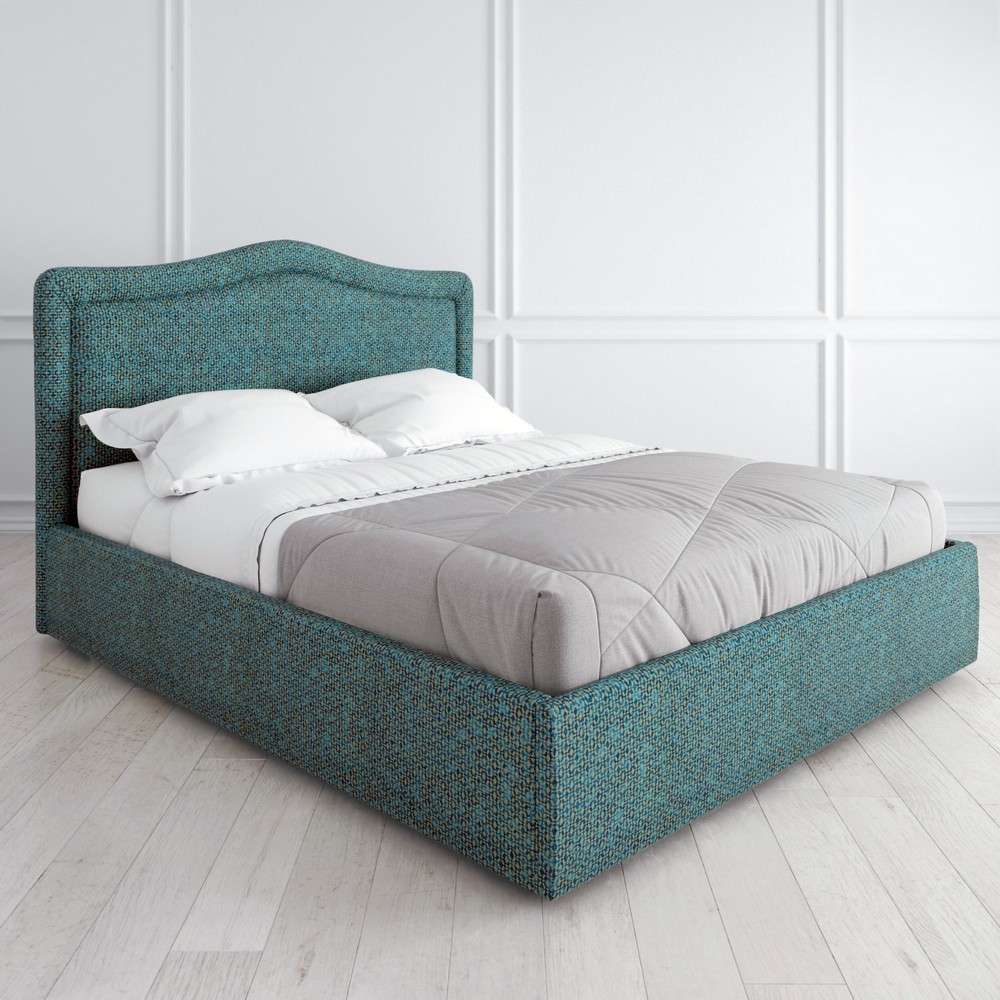 Кровать с подъемным механизмом  Vary bed  K01-0402 от салона мебели Альянс