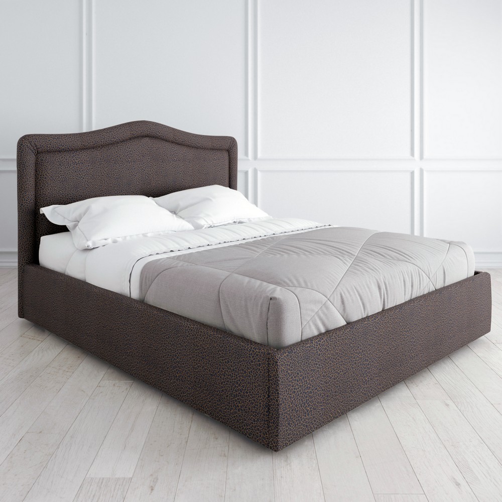 Кровать с подъемным механизмом  Vary bed  K01-0378 от салона мебели Альянс