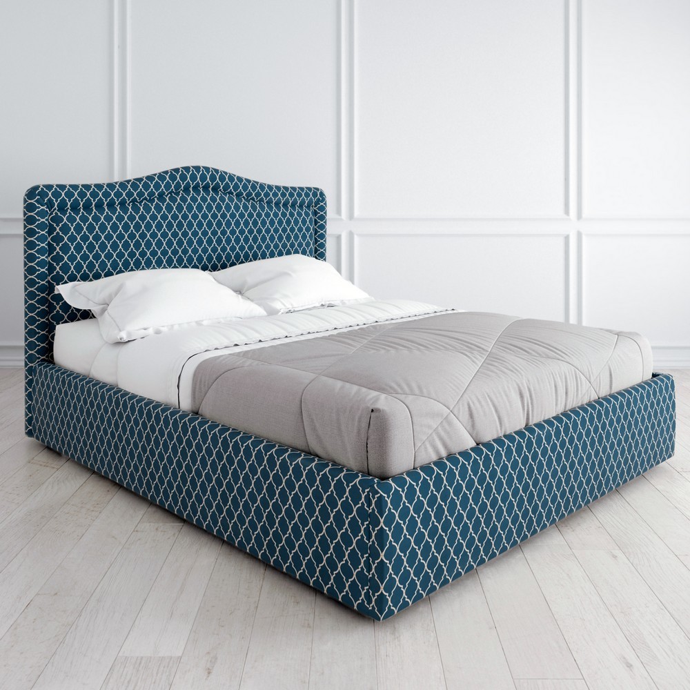 Кровать с подъемным механизмом  Vary bed  K01-0377 от салона мебели Альянс