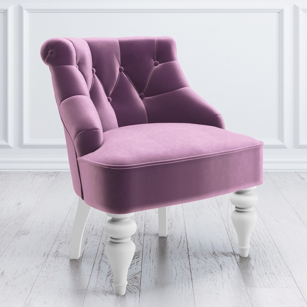 Кресло Крапо  Canapes  M13-W-B13 от салона мебели Альянс