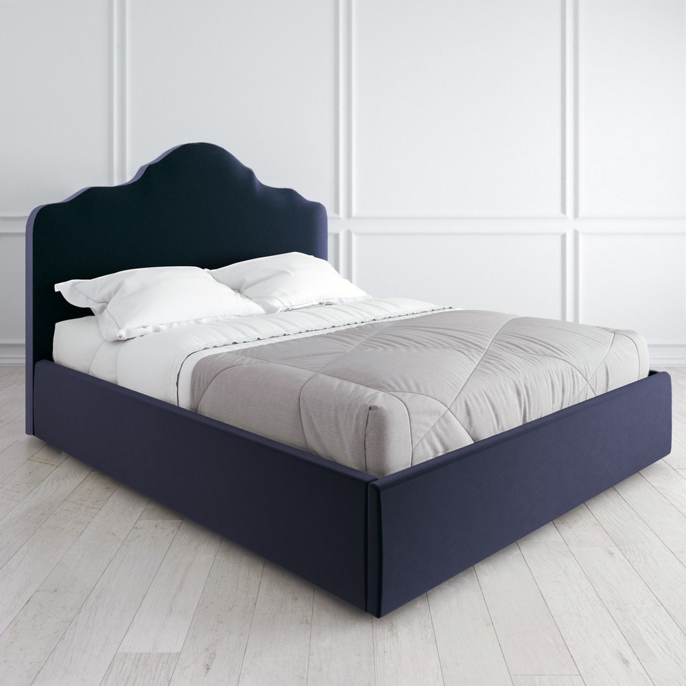 Кровать с подъемным механизмом  Vary bed  K04-B18 от салона мебели Альянс