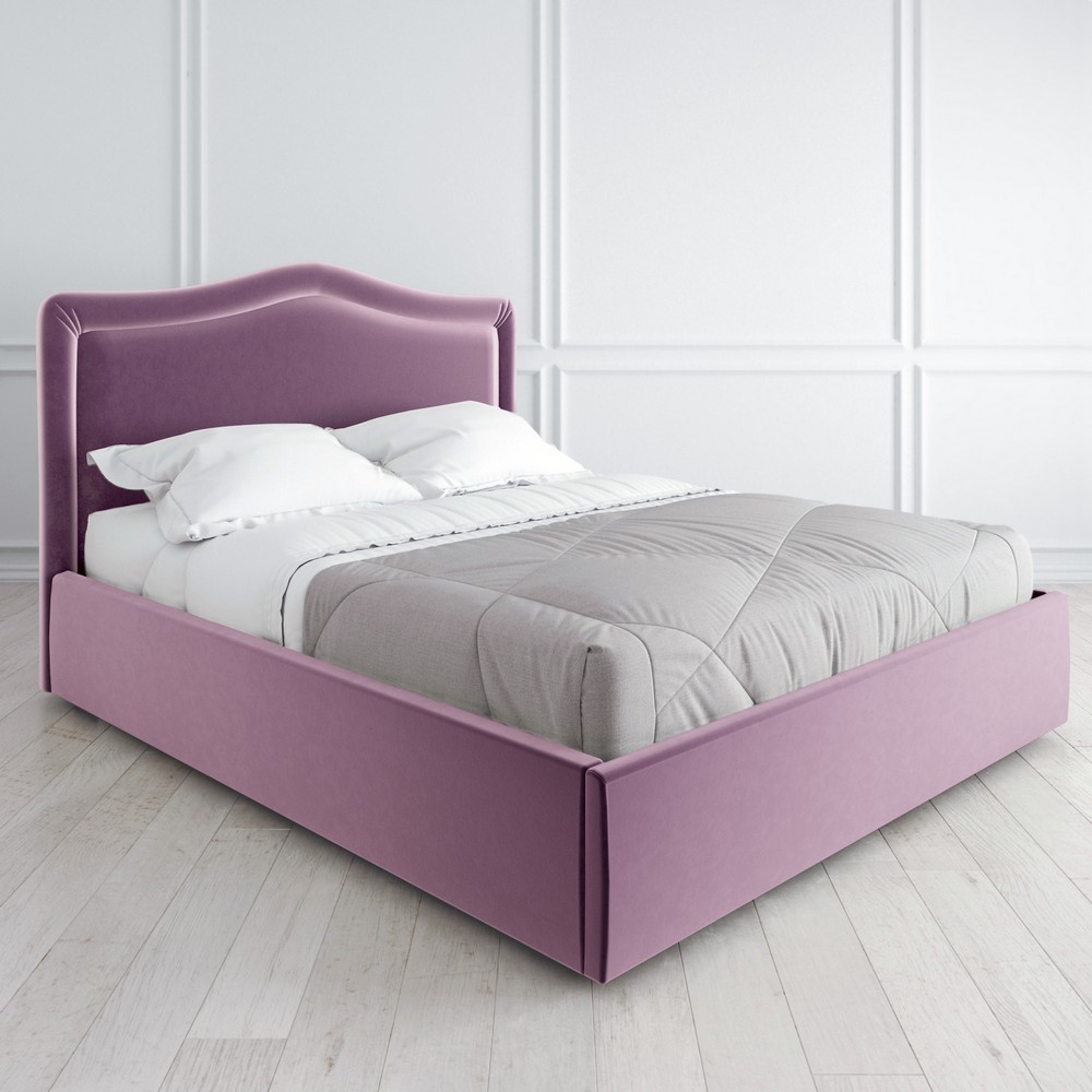 Кровать с подъемным механизмом  Vary bed  K01-B13 от салона мебели Альянс