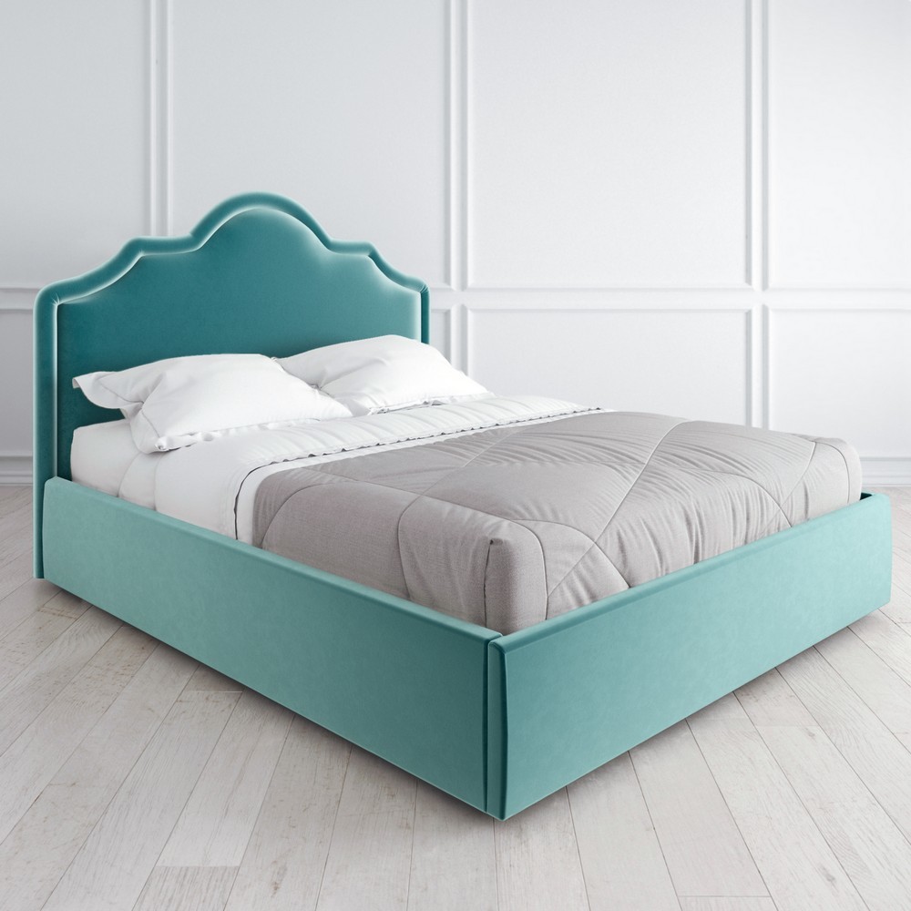 Кровать с подъемным механизмом  Vary bed  K05-B08 от салона мебели Альянс