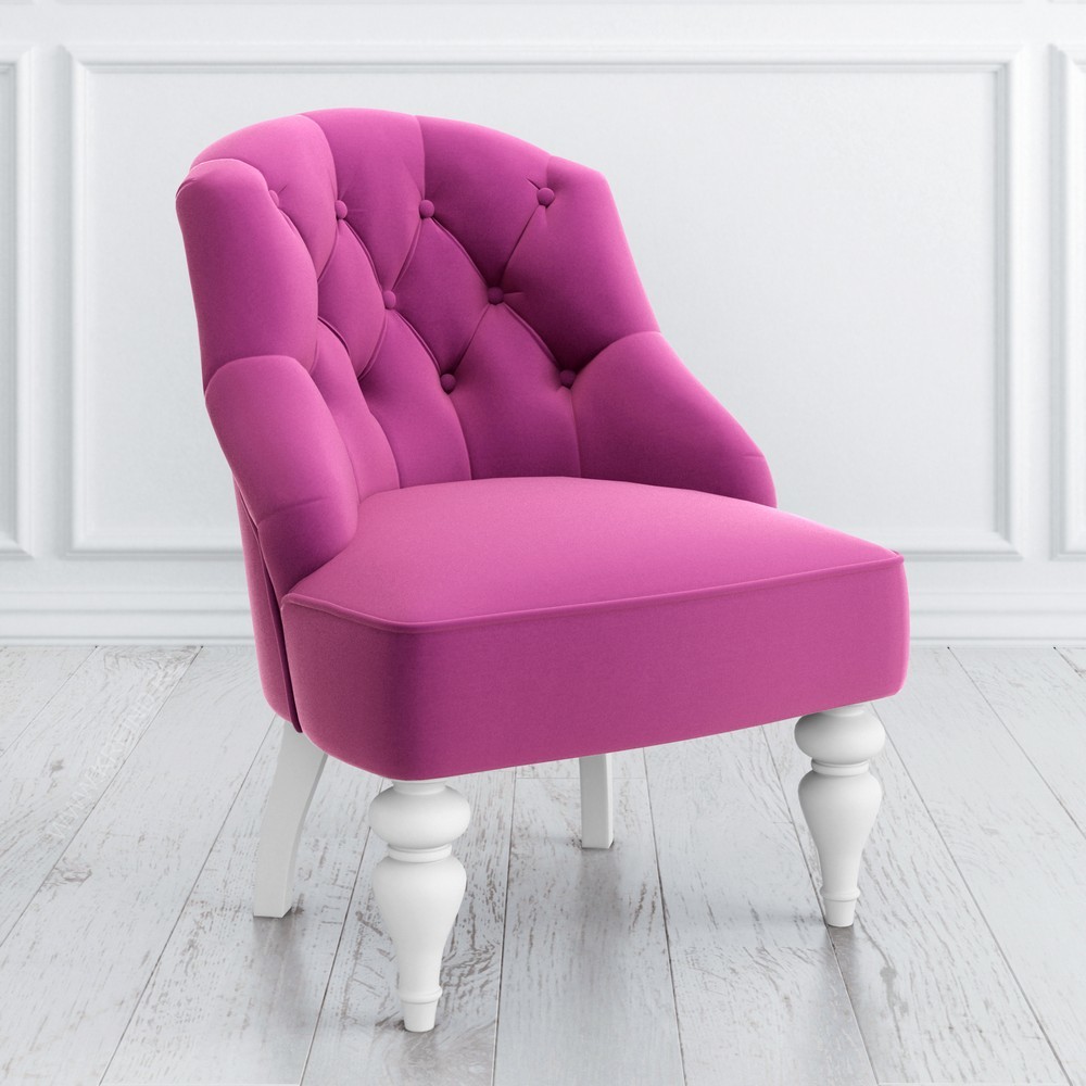 Кресло Шоффез  Canapes  M08-W-E25 от салона мебели Альянс
