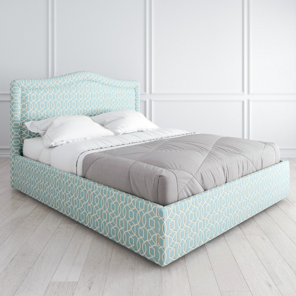 Кровать с подъемным механизмом  Vary bed  K01-0404 от салона мебели Альянс
