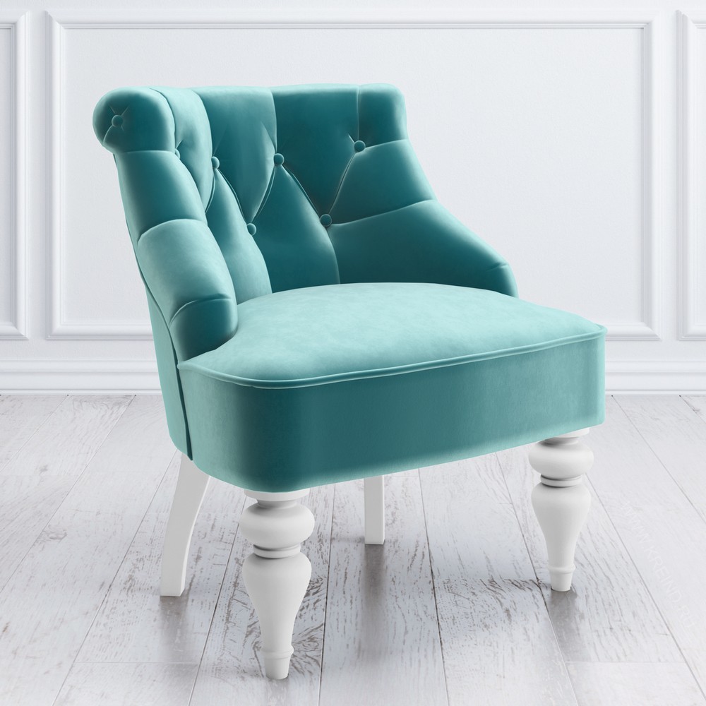 Кресло Крапо  Canapes  M13-W-B08 от салона мебели Альянс