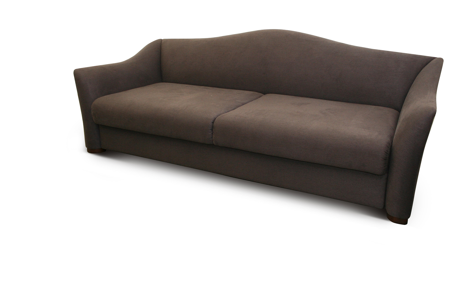 Удлиненный диван Бергамо от салона мебели Альянс