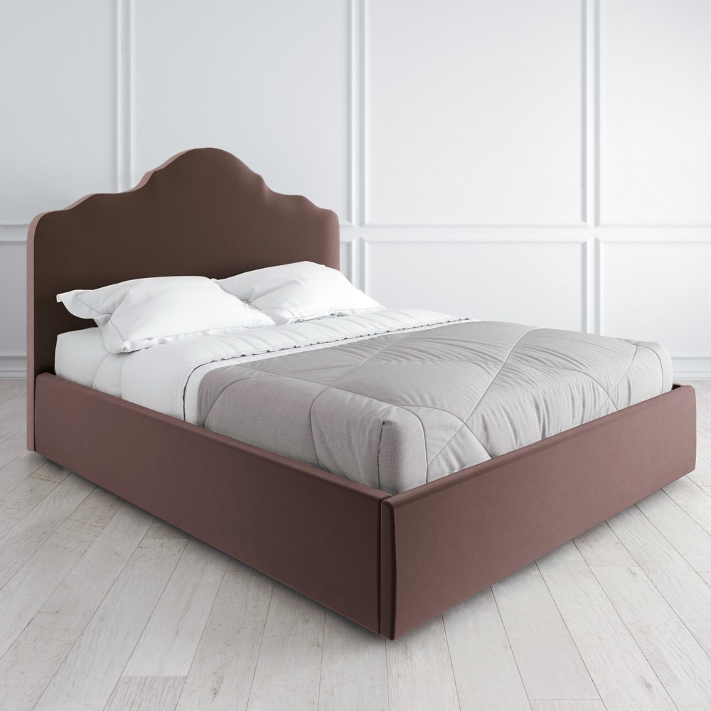 Кровать с подъемным механизмом  Vary bed  K04-B05 от салона мебели Альянс