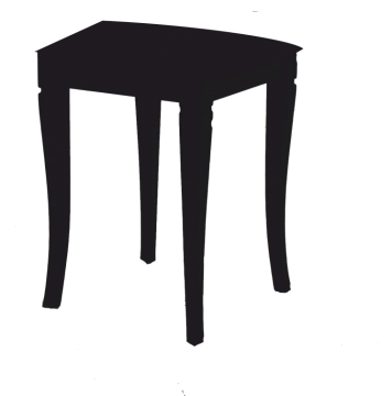Шарлотта 20