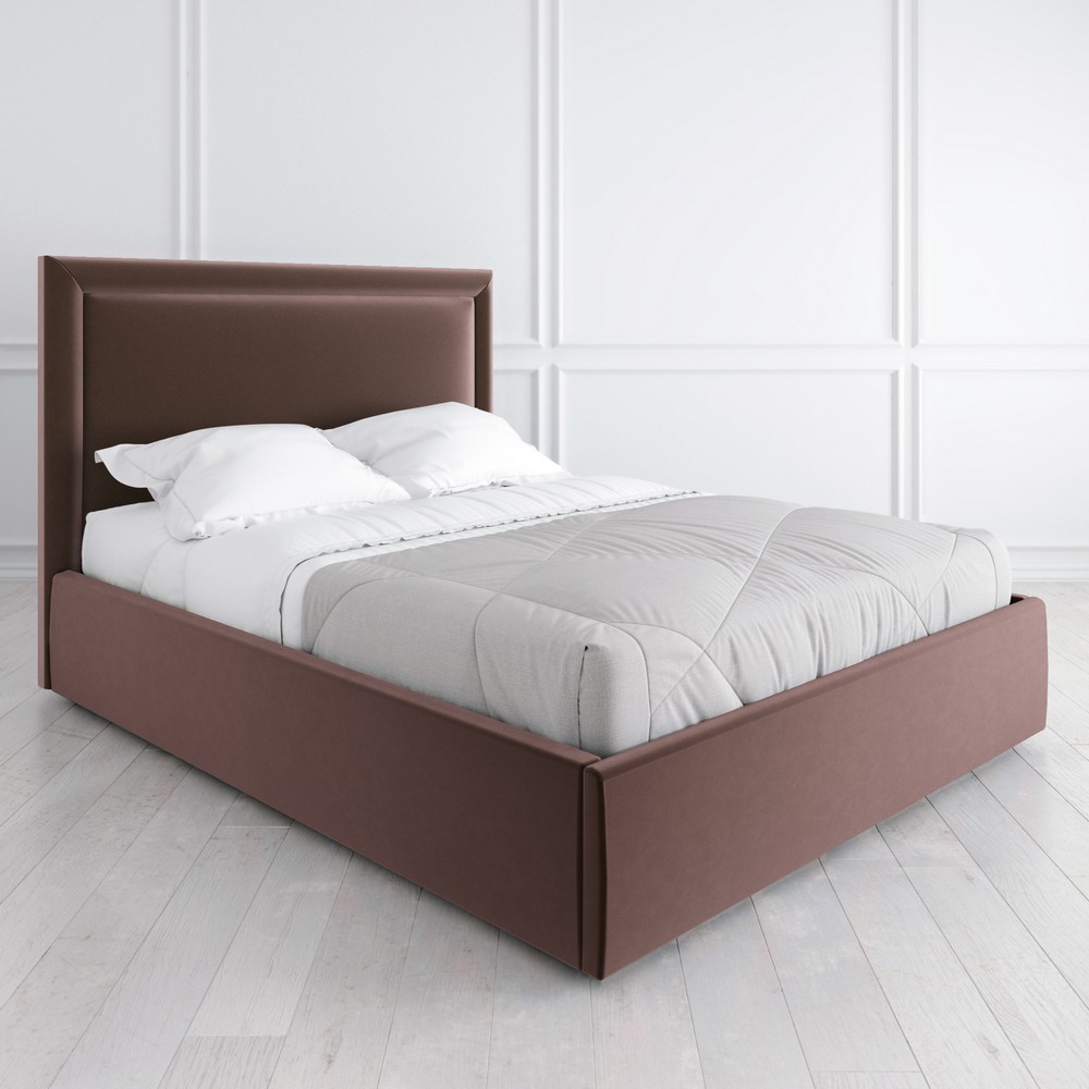 Кровать с подъемным механизмом  Vary bed  K02-B05 от салона мебели Альянс