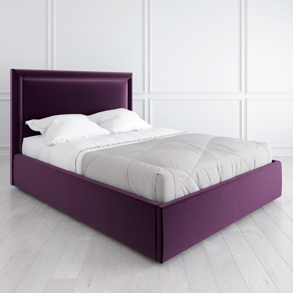 Кровать с подъемным механизмом  Vary bed  K02-B14 от салона мебели Альянс