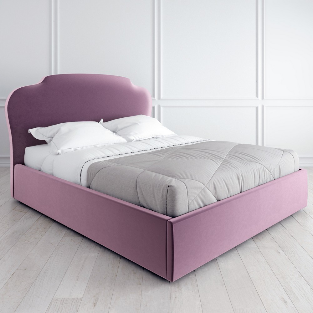 Кровать с подъемным механизмом  Vary bed  K03-B13 от салона мебели Альянс