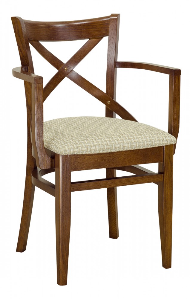 Кресло "Соло" от салона мебели Альянс