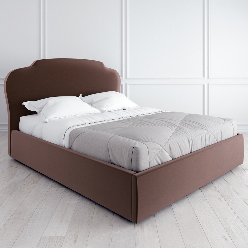 Кровать с подъемным механизмом  Vary bed  K03-B05 от салона мебели Альянс
