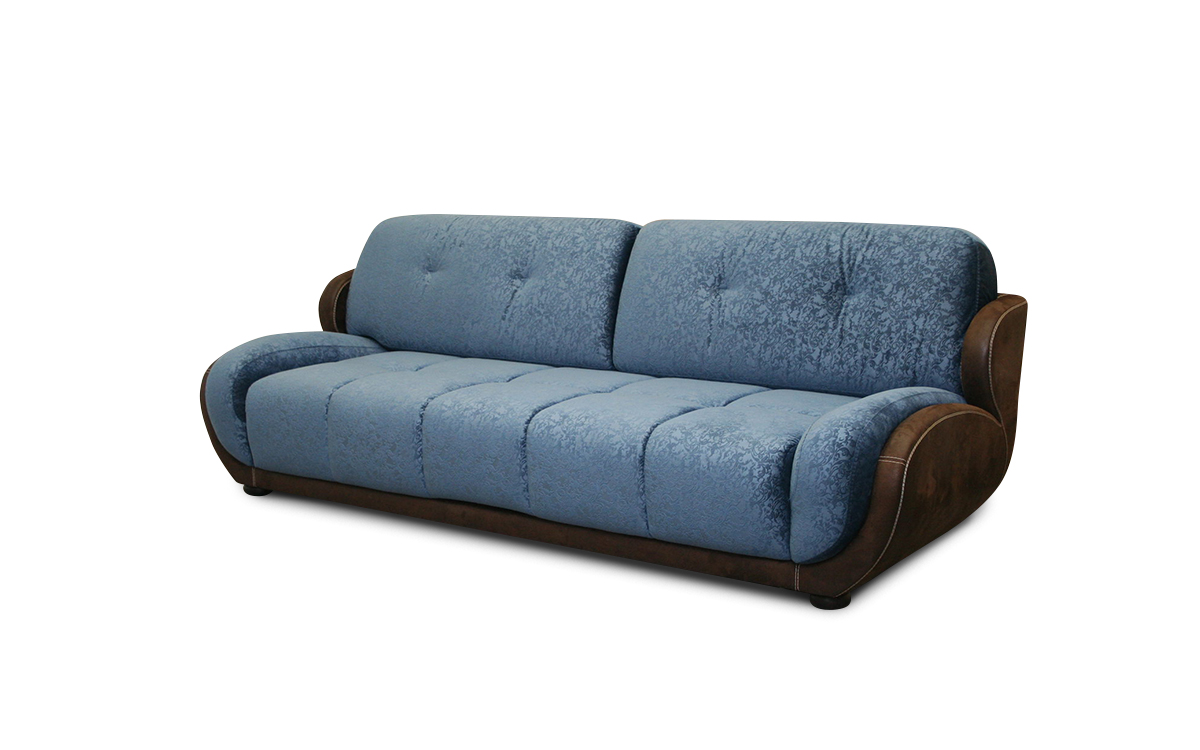 Большой диван Марракеш от салона мебели Альянс