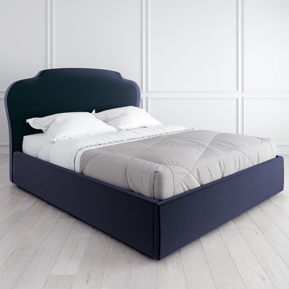 Кровать с подъемным механизмом  Vary bed  K03-B18 от салона мебели Альянс