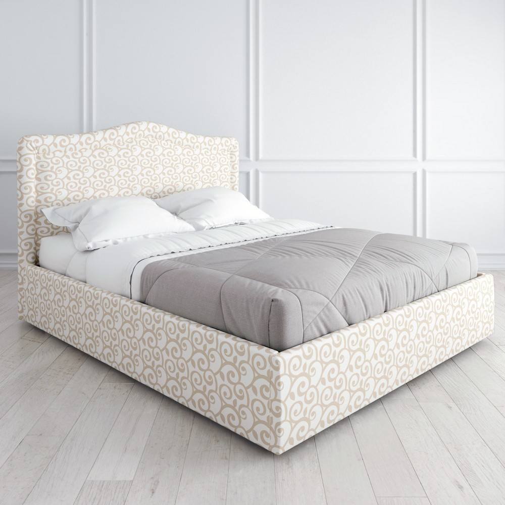 Кровать с подъемным механизмом  Vary bed  K01-0397 от салона мебели Альянс