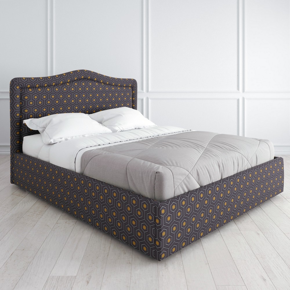 Кровать с подъемным механизмом  Vary bed  K01-0387.02 от салона мебели Альянс