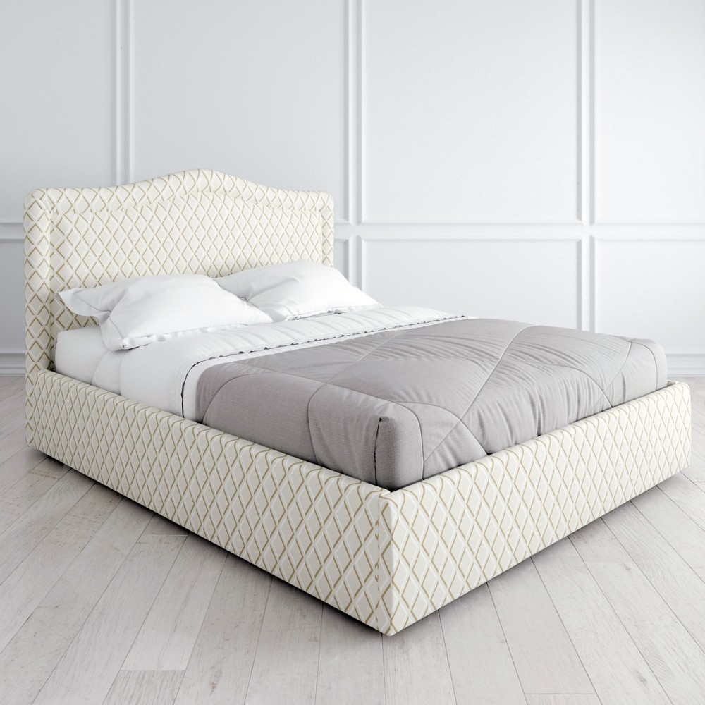 Кровать с подъемным механизмом  Vary bed  K01-0388 от салона мебели Альянс