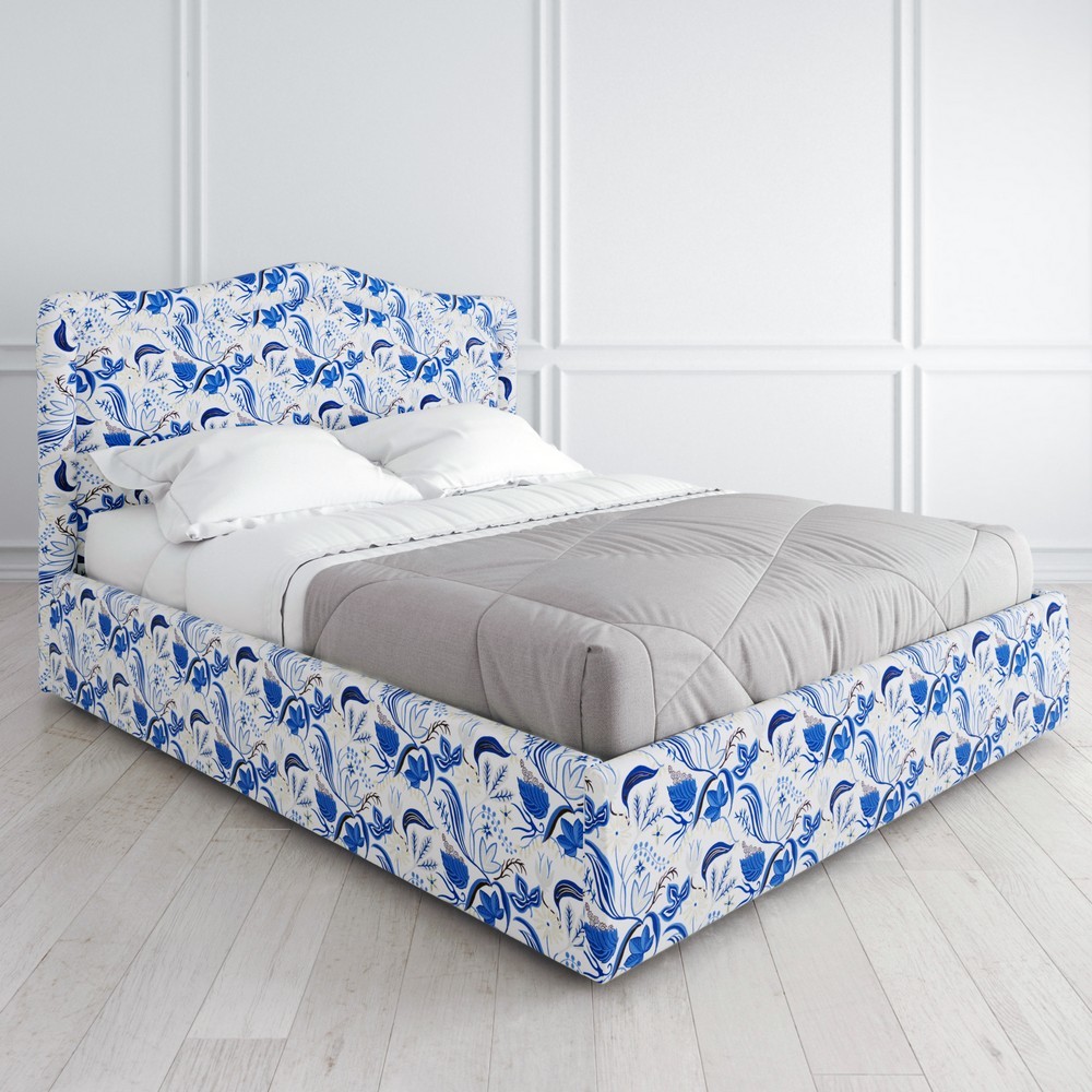 Кровать с подъемным механизмом  Vary bed  K01-0401 от салона мебели Альянс