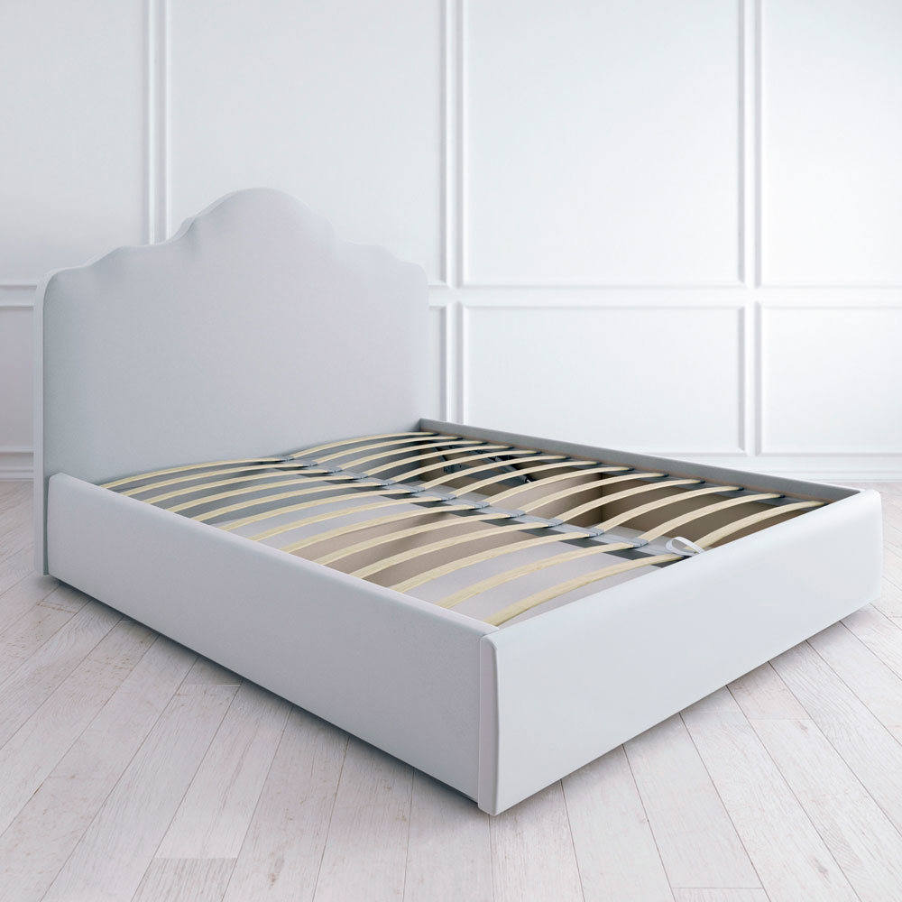 Кровать с подъемным механизмом  Vary bed  K04-0408 от салона мебели Альянс