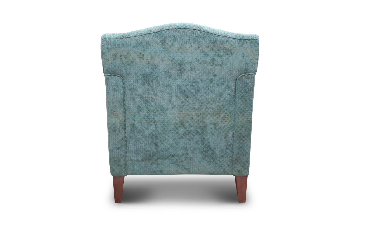 Кресло Довиль от салона мебели Альянс