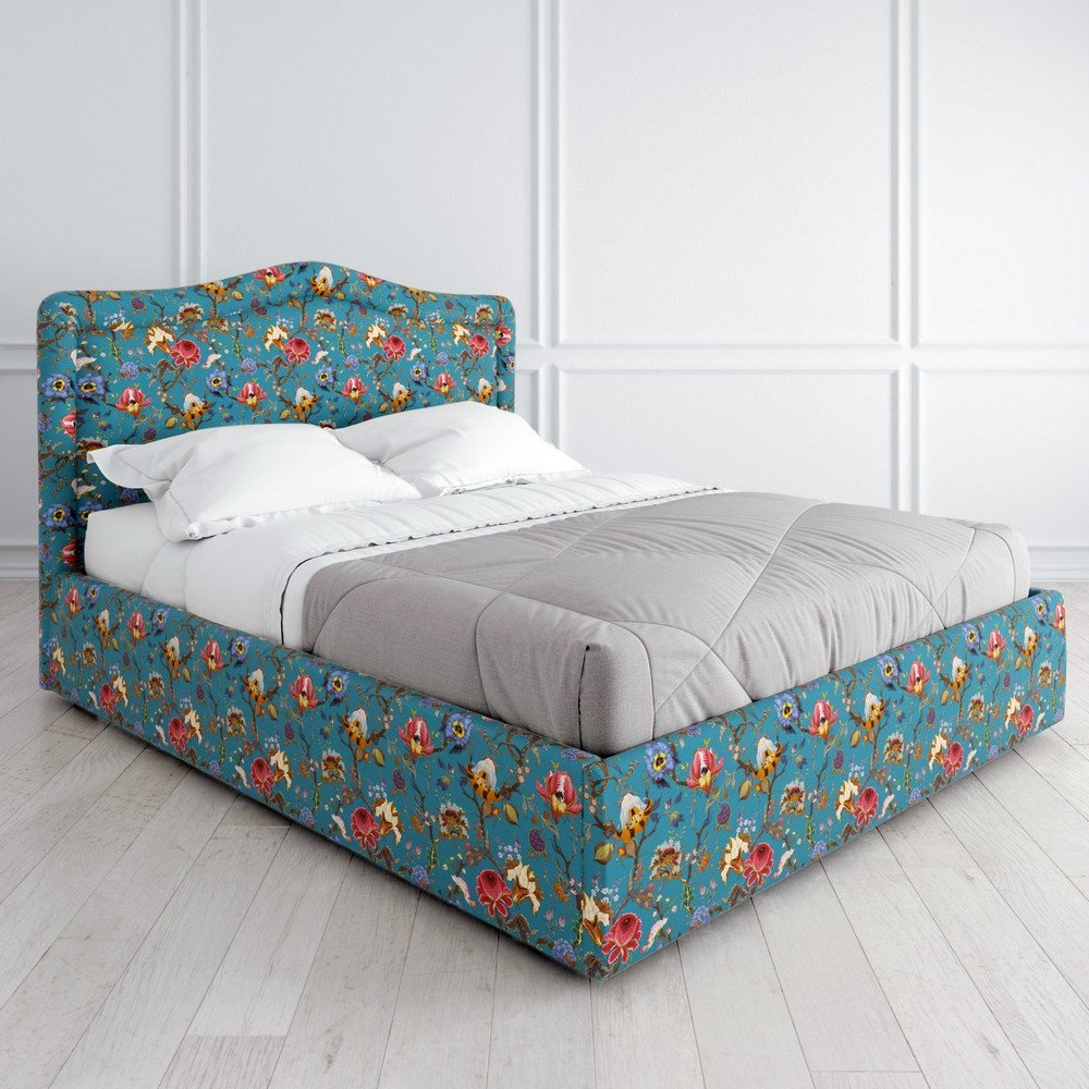Кровать с подъемным механизмом  Vary bed  K01-0365 от салона мебели Альянс