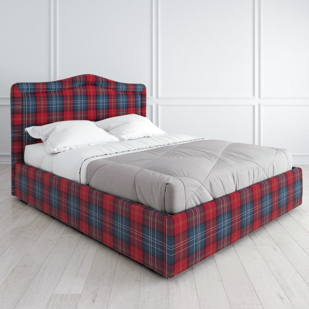 Кровать с подъемным механизмом  Vary bed  K01-0368