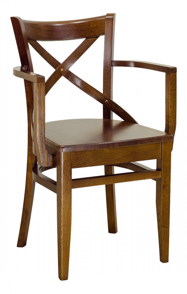 Кресло «Соло» от салона мебели Альянс