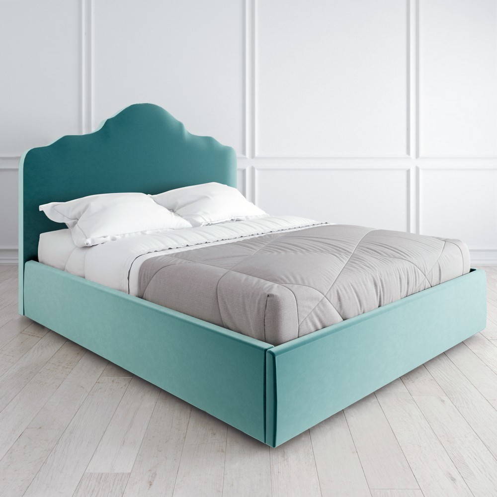 Кровать с подъемным механизмом  Vary bed  K04-B08 от салона мебели Альянс