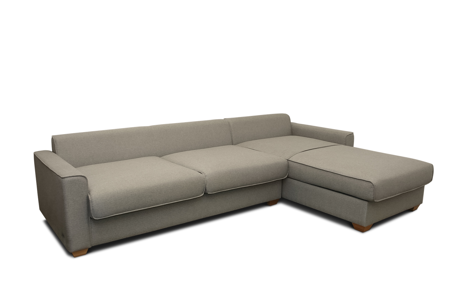 Угловой диван Мичиган 2 Вариант 3 от салона мебели Альянс