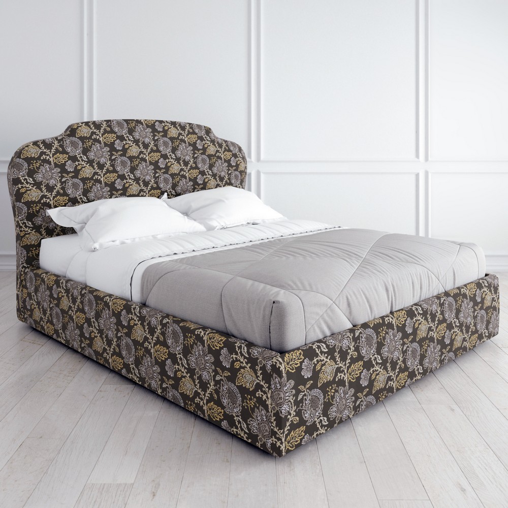 Кровать с подъемным механизмом  Vary bed  K03-0376 от салона мебели Альянс