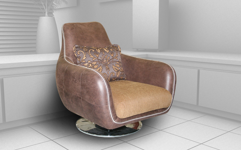 Кресло Сардис от салона мебели Альянс