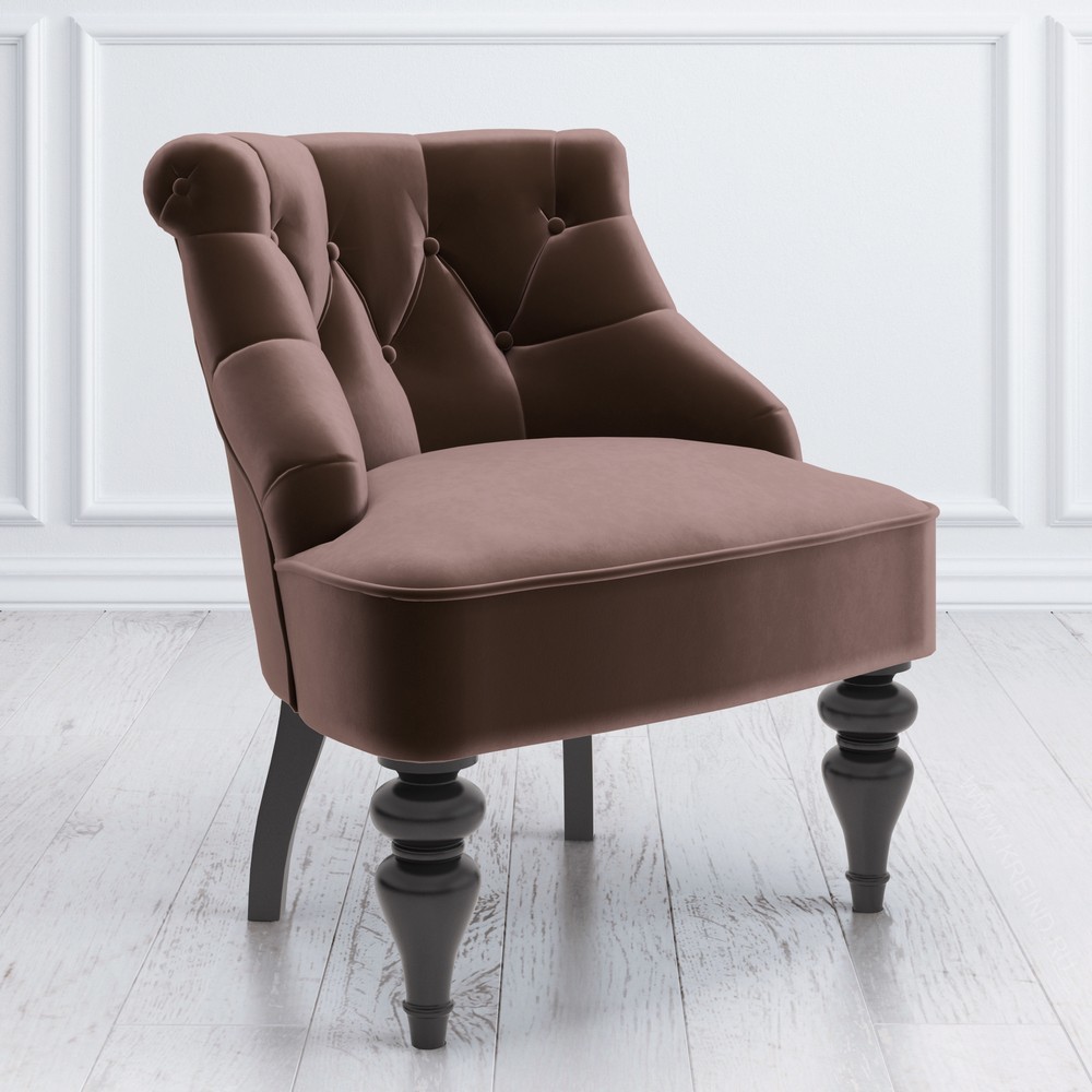 Кресло Крапо  Canapes  M13-B-B05 от салона мебели Альянс
