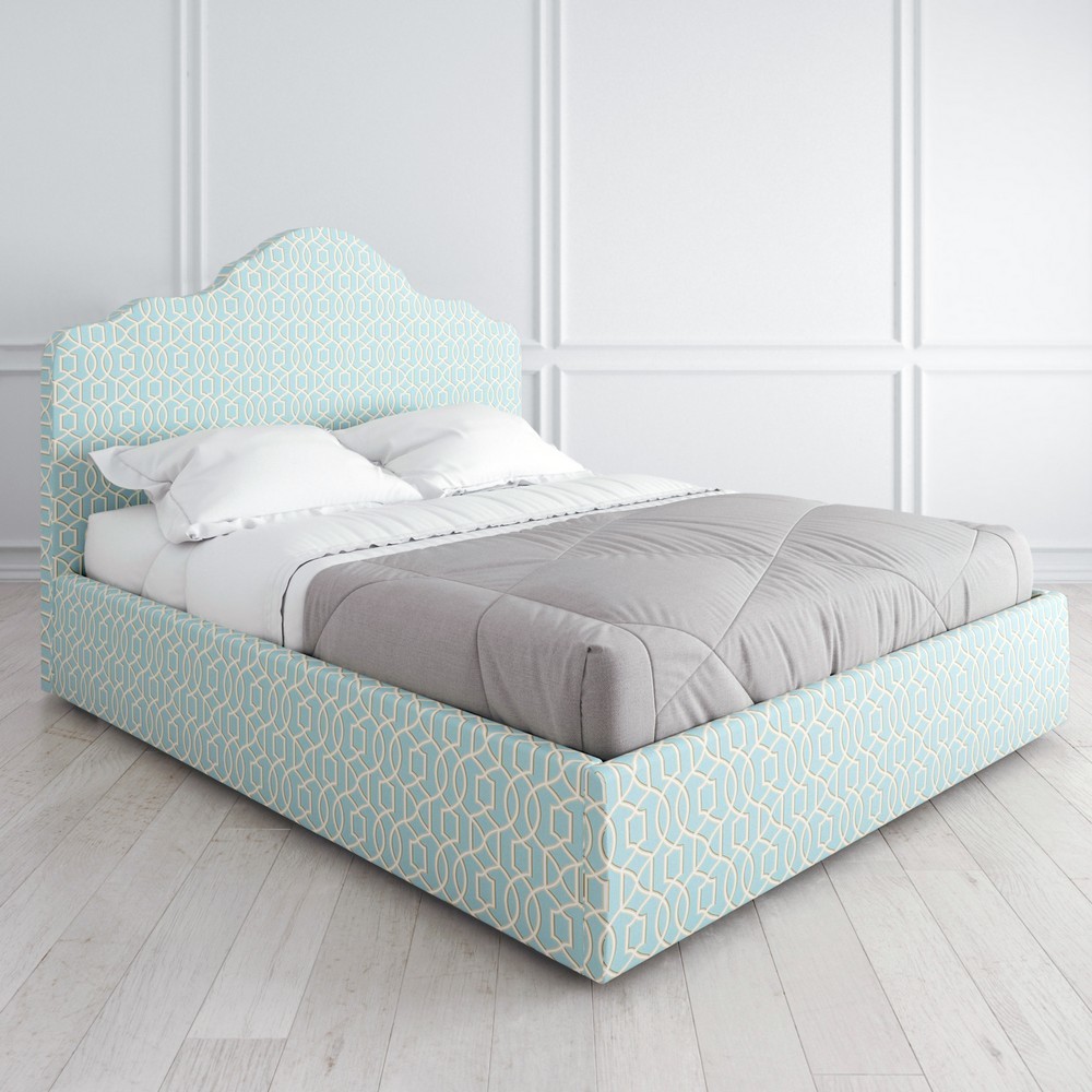 Кровать с подъемным механизмом  Vary bed  K04-0404