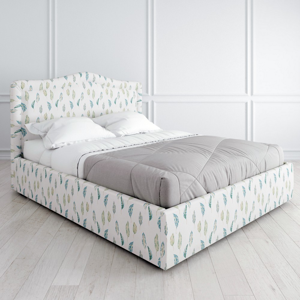 Кровать с подъемным механизмом  Vary bed  K01-0372 от салона мебели Альянс