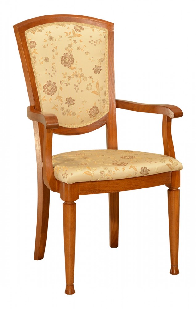Кресло "Элит" от салона мебели Альянс