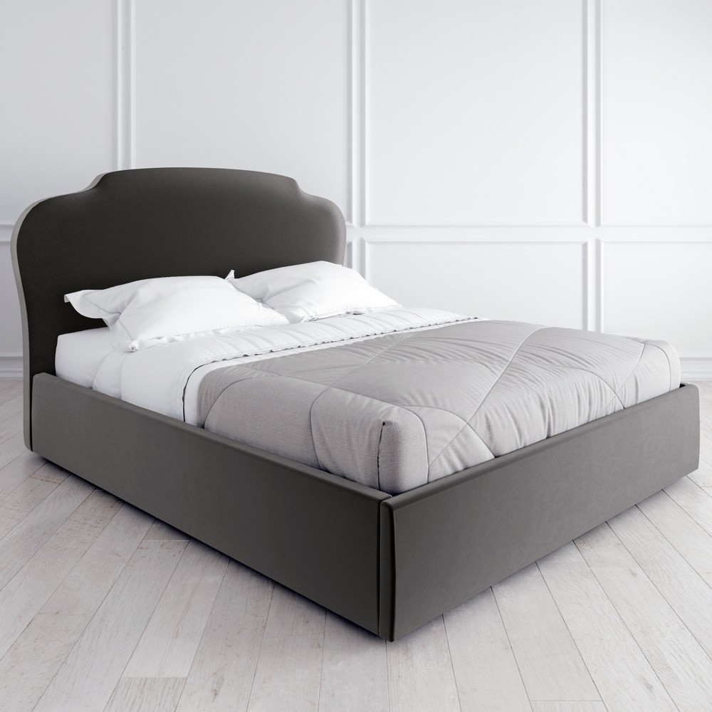 Кровать с подъемным механизмом  Vary bed  K03-B12 от салона мебели Альянс