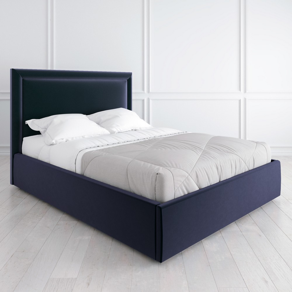 Кровать с подъемным механизмом  Vary bed  K02-B18 от салона мебели Альянс