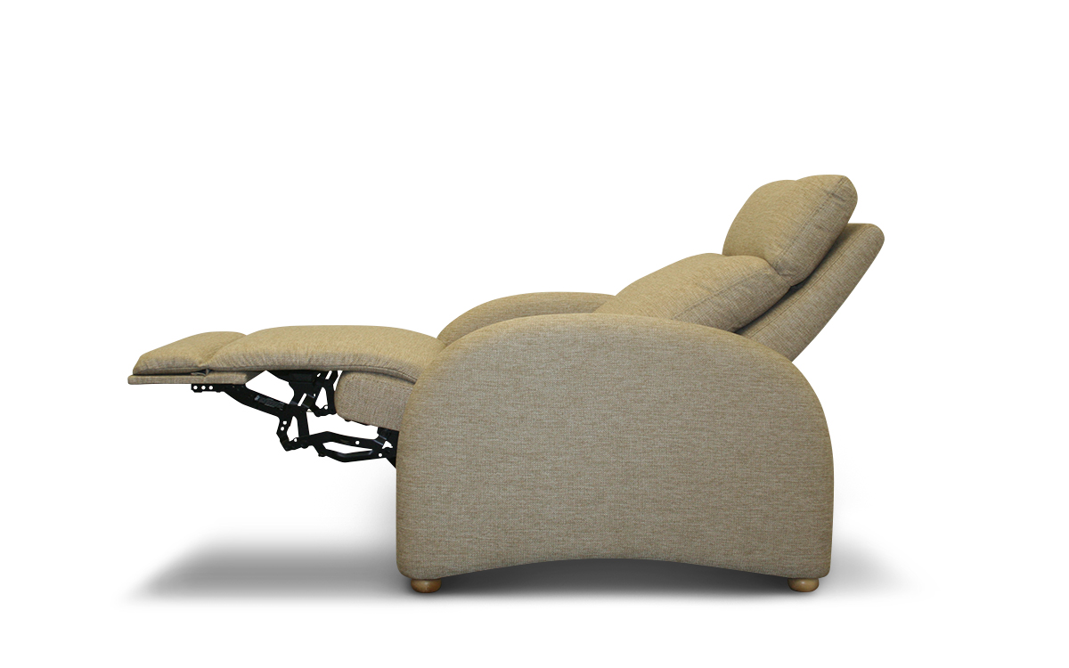 Кресло Брасс от салона мебели Альянс