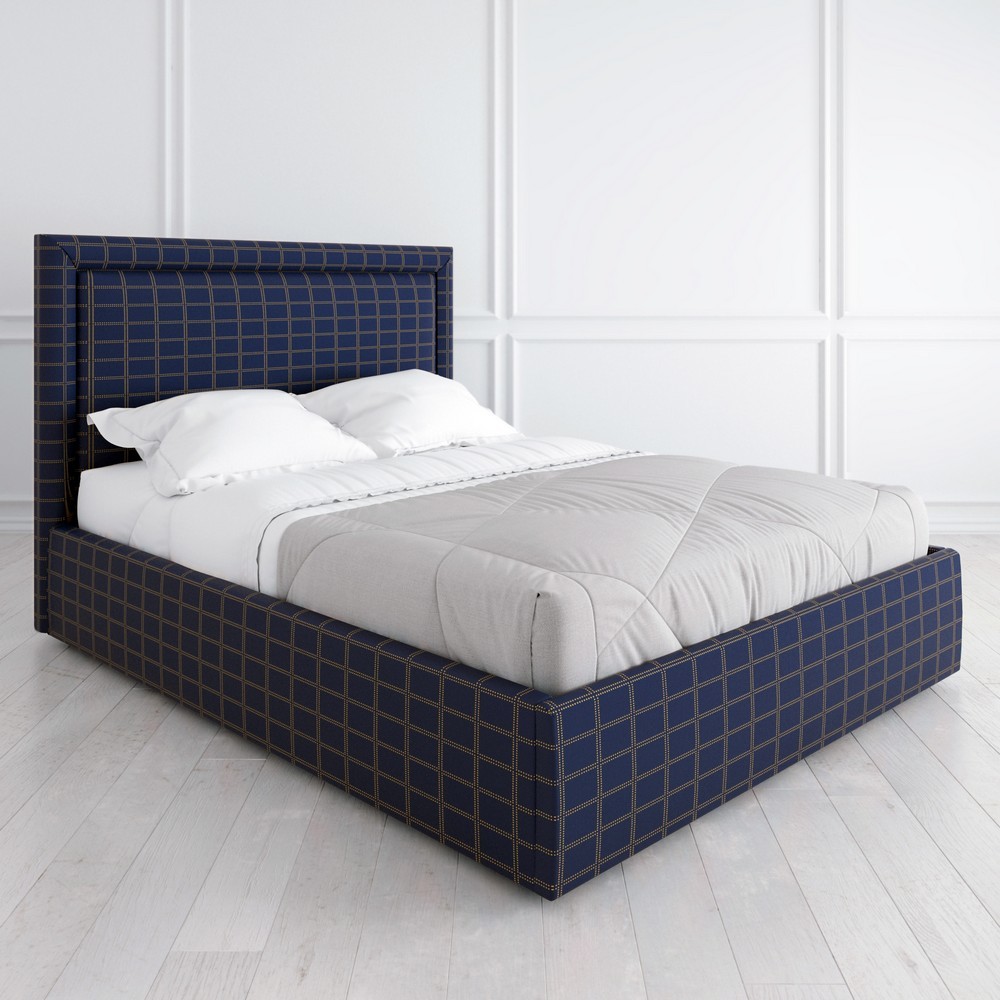 Кровать с подъемным механизмом  Vary bed  K02-0363 от салона мебели Альянс