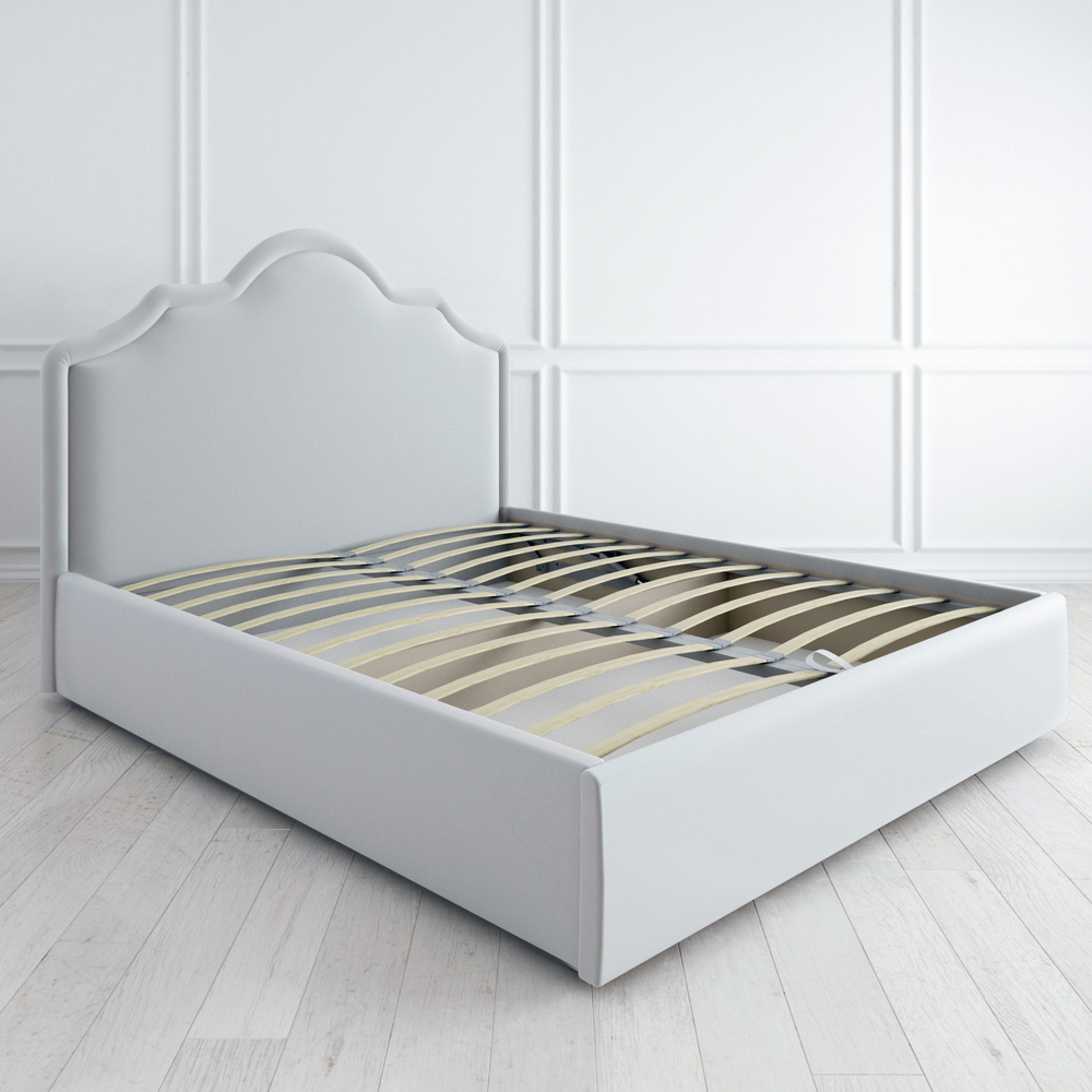 Кровать с подъемным механизмом  Vary bed  K05-B05 от салона мебели Альянс