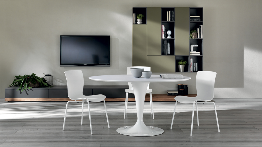 Fix table. Столы Скаволини. Scavolini стол Misfit Table. Стол обеденный Скаволини. Обеденные столы Скаволини каталог.