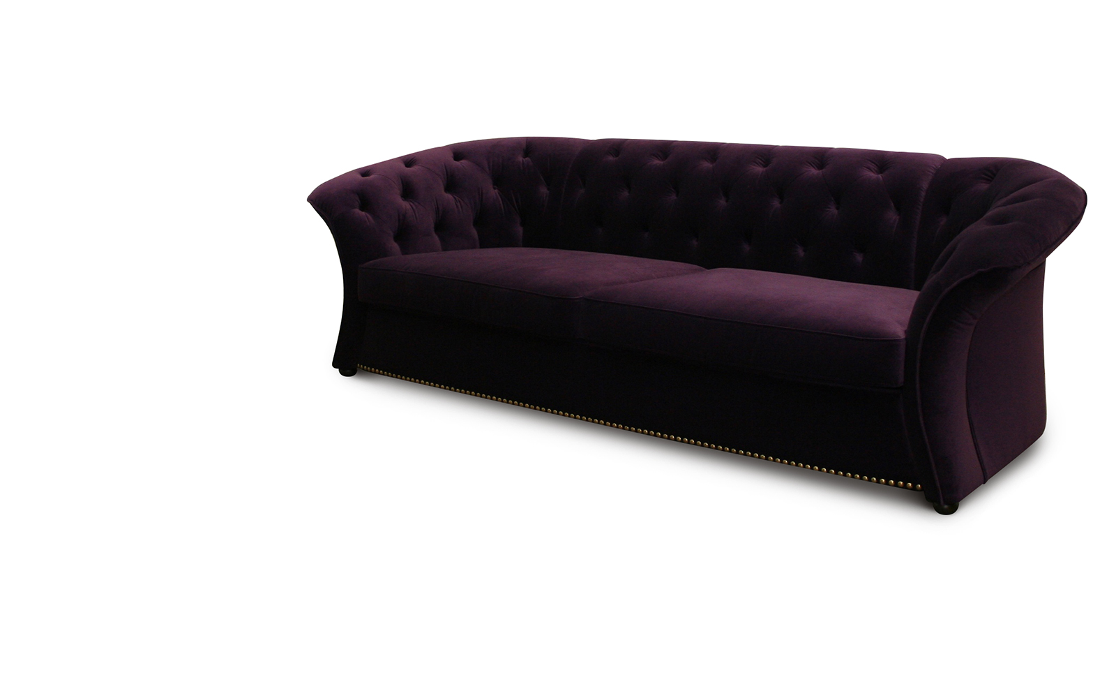 Удлиненный диван Родео (Сюзи) от салона мебели Альянс