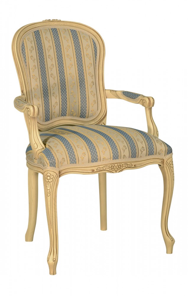 Кресло "Роял" от салона мебели Альянс
