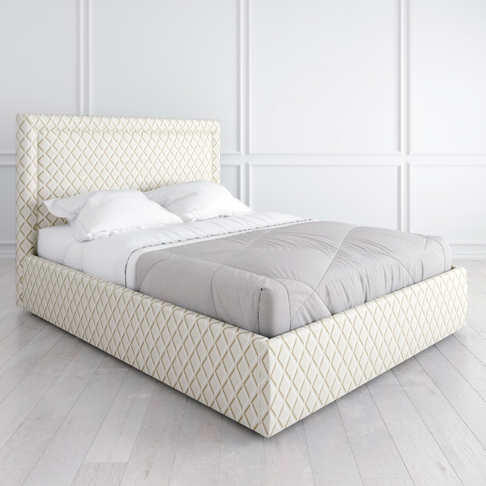 Кровать с подъемным механизмом  Vary bed  K02-0388 от салона мебели Альянс