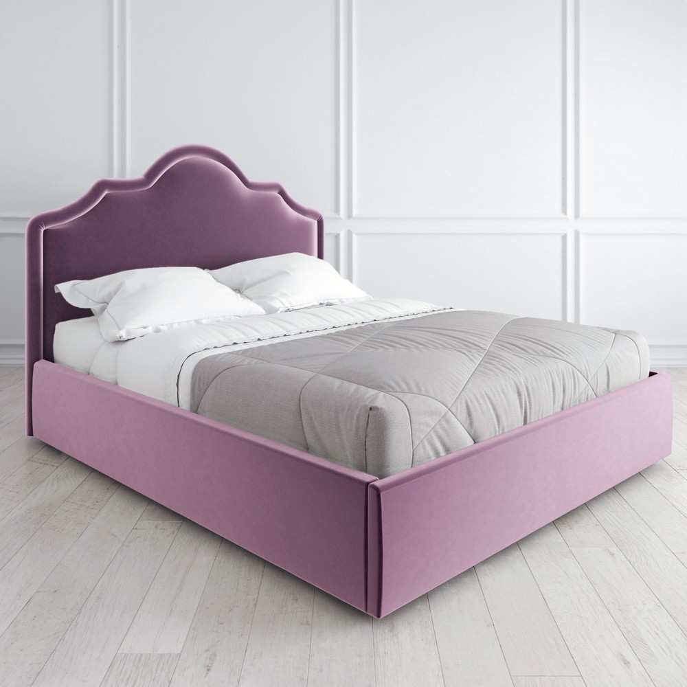 Кровать с подъемным механизмом  Vary bed  K05-B13 от салона мебели Альянс