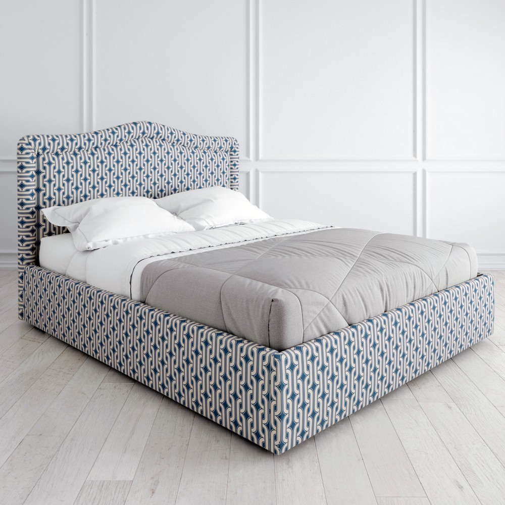 Кровать с подъемным механизмом  Vary bed  K01-0385 от салона мебели Альянс